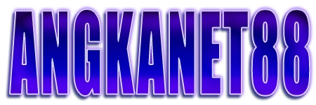 ANGKANET88